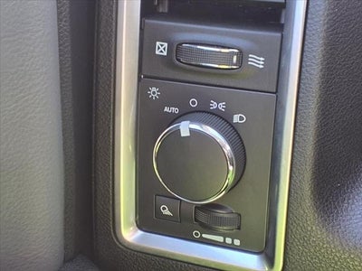 2024 RAM 1500 Classic SLT ALLSECURE®