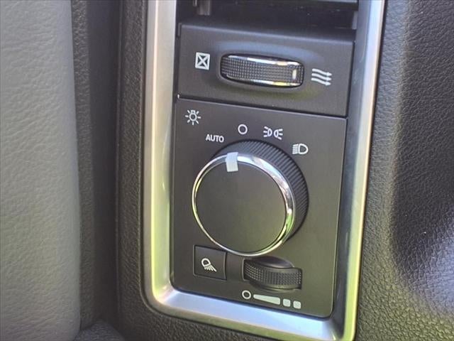 2024 RAM 1500 Classic SLT ALLSECURE®