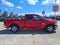 2024 RAM 1500 Classic SLT ALLSECURE®