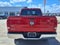 2024 RAM 1500 Classic SLT ALLSECURE®
