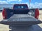 2024 RAM 1500 Classic SLT ALLSECURE®