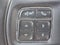 2020 RAM 1500 Classic Warlock LUXURY PKG