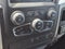 2020 RAM 1500 Classic Warlock LUXURY PKG