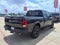 2020 RAM 1500 Classic Warlock LUXURY PKG