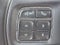 2020 RAM 1500 Classic Warlock LUXURY PKG