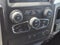 2020 RAM 1500 Classic Warlock LUXURY PKG