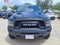 2020 RAM 1500 Classic Warlock LUXURY PKG