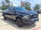 2020 RAM 1500 Classic Warlock LUXURY PKG