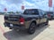 2020 RAM 1500 Classic Warlock LUXURY PKG