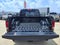 2020 RAM 1500 Classic Warlock LUXURY PKG