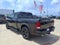 2020 RAM 1500 Classic Warlock LUXURY PKG