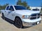 2024 RAM 1500 Classic Tradesman CHROME PLUS PKG