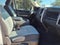 2024 RAM 1500 Classic Tradesman CHROME PLUS PKG