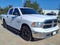 2024 RAM 1500 Classic Tradesman CHROME PLUS PKG
