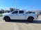 2024 RAM 1500 Classic Tradesman CHROME PLUS PKG