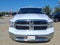 2024 RAM 1500 Classic Tradesman CHROME PLUS PKG