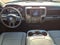 2024 RAM 1500 Classic Tradesman CHROME PLUS PKG