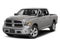 2017 RAM 1500 Lone Star BACK-UP CAMERA