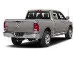 2017 RAM 1500 Lone Star BACK-UP CAMERA