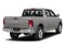 2017 RAM 1500 Lone Star BACK-UP CAMERA
