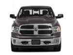2017 RAM 1500 Lone Star BACK-UP CAMERA