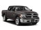 2017 RAM 1500 Lone Star BACK-UP CAMERA