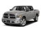 2017 RAM 1500 Lone Star BACK-UP CAMERA