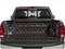 2017 RAM 1500 Lone Star BACK-UP CAMERA
