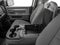 2017 RAM 1500 Lone Star BACK-UP CAMERA