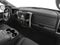 2017 RAM 1500 Lone Star BACK-UP CAMERA