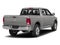 2017 RAM 1500 Lone Star BACK-UP CAMERA