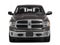 2017 RAM 1500 Lone Star BACK-UP CAMERA