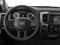 2017 RAM 1500 Lone Star BACK-UP CAMERA