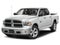 2023 RAM 1500 Classic SLT ELEC. & TRAILER/TRACTION PKG