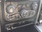 2023 RAM 1500 Classic SLT ELEC. & TRAILER/TRACTION PKG