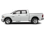 2023 RAM 1500 Classic SLT ELEC. & TRAILER/TRACTION PKG
