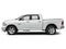 2023 RAM 1500 Classic SLT ELEC. & TRAILER/TRACTION PKG