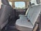 2023 RAM 1500 Classic SLT ELEC. & TRAILER/TRACTION PKG