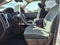 2023 RAM 1500 Classic SLT ELEC. & TRAILER/TRACTION PKG