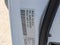 2023 RAM 1500 Classic SLT ELEC. & TRAILER/TRACTION PKG
