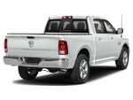 2023 RAM 1500 Classic SLT ELEC. & TRAILER/TRACTION PKG