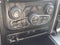 2023 RAM 1500 Classic SLT ELEC. & TRAILER/TRACTION PKG