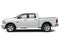 2023 RAM 1500 Classic SLT ELEC. & TRAILER/TRACTION PKG