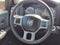 2023 RAM 1500 Classic SLT ELEC. & TRAILER/TRACTION PKG