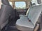 2023 RAM 1500 Classic SLT ELEC. & TRAILER/TRACTION PKG