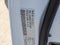 2023 RAM 1500 Classic SLT ELEC. & TRAILER/TRACTION PKG