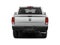 2023 RAM 1500 Classic SLT ELEC. & TRAILER/TRACTION PKG