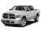 2018 RAM 1500 Lone Star 4X2