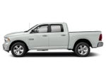 2018 RAM 1500 Lone Star 4X2