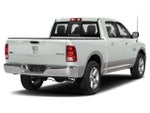 2018 RAM 1500 Lone Star 4X2